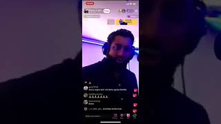 Download Lagu romane gila armani 2022Jjmm kwiek TikTok Live💥 MP3