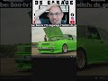 GRW Mai 25 Bilder anschauen #grw #bilder #dsgarage #short #shortsviral #short #fyp #autoliebe #fy