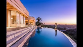 Presented by pacific sotheby's international realty for more
information go to https://goo.gl/48aukn ocean view custom estate in
rancho santa fe! first time ...