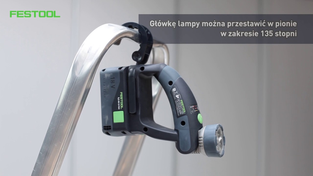 lampy-festool-syslite-youtube