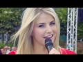 Beatrice Egli - Jetzt erst recht