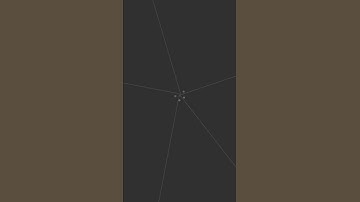 Maize Automatic Radger 7 Row/Full video Coming soon🥰