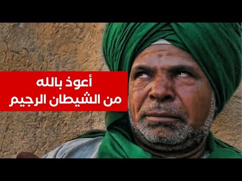 فيديو: هيكات - إلهة الصوفي والغامض