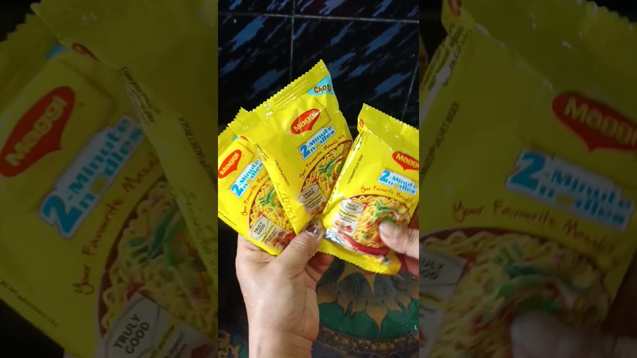 #viral #trending #youtube #youtubeshorts #shortsfeed #desikhaana #desifood #shorts #streetfood
