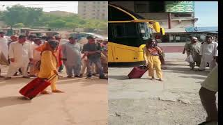 Woh Pagal Si Drama Shooting 41 Episode #shooting  Scenes ! Ary Digital |Hira Khan |Saad Qureshi