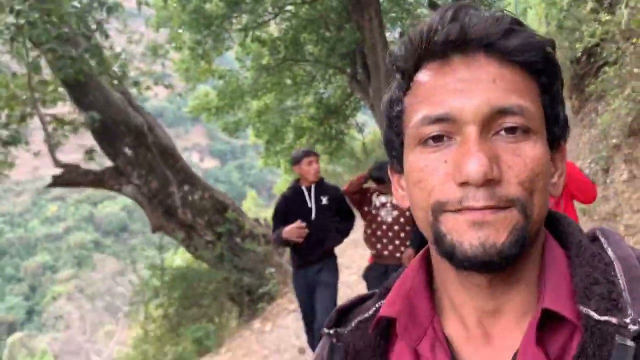 1falgun 2082 13 Feburary 2026 