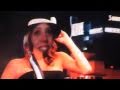 Aphex Twin Forbidden Fruit Dublin 6 7 