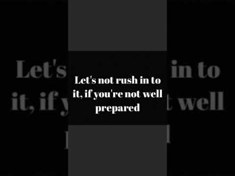 J Boog - Love Affair ft. Fiji lyric video