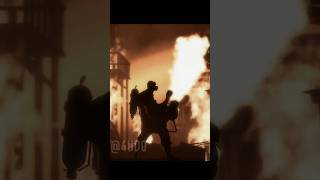 pyro edit #teamfortress2 #нетхейту #хзчтоснимать #tf2 #пустьзалетит #fixtf2 #savetf2