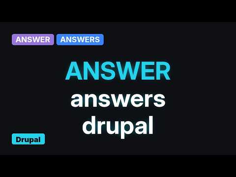 Drupal: What hook to alter the result of a view? (2 Solutions!!)
