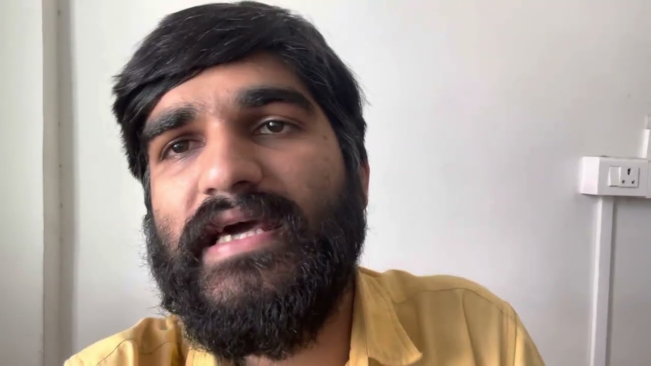 JOSAA Round 2 Cutoff 2022😱Released Increases or Decreases? | JOSAA Counselling 2022