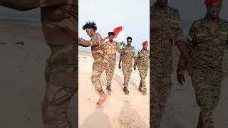 ciidanka somaliland#hargaysa #muqdisho #somaliland #somalitiktok #shorts