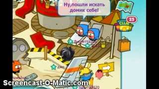 Сериал Сериал