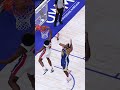 ROOK WITH THE PUTBACK!!!  #pistons #gopistons #detroitbasketball #nba
