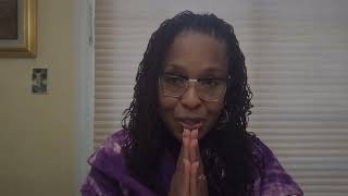 Mindfulness - One Minute Pause