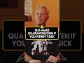 James Hetfield Metallica🎙 SELF-MADE QUARANTINE EVEN IF YOU WEREN’T SICK