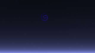 20130730125843