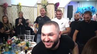 ork.Djodji Bend 2025 за Дидо 5-6 Женички Cover