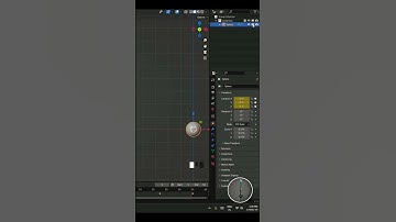 How to hide the object in animation using Disable in viewport option