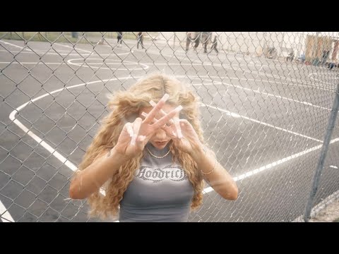 Ro$ae - TROUBLES