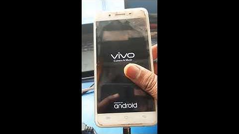 Vivo 1610 y55,y55s format pattern frp bypass remove new methud mrt 3.19 crack