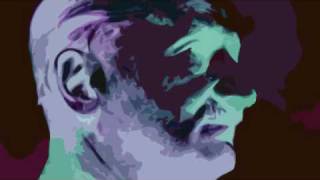 Heidegger, part 2