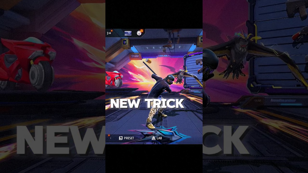 TUTORIAL..? ? 🗿🍷 