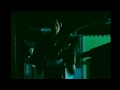 カラオケ 忘れ草/中条きよし