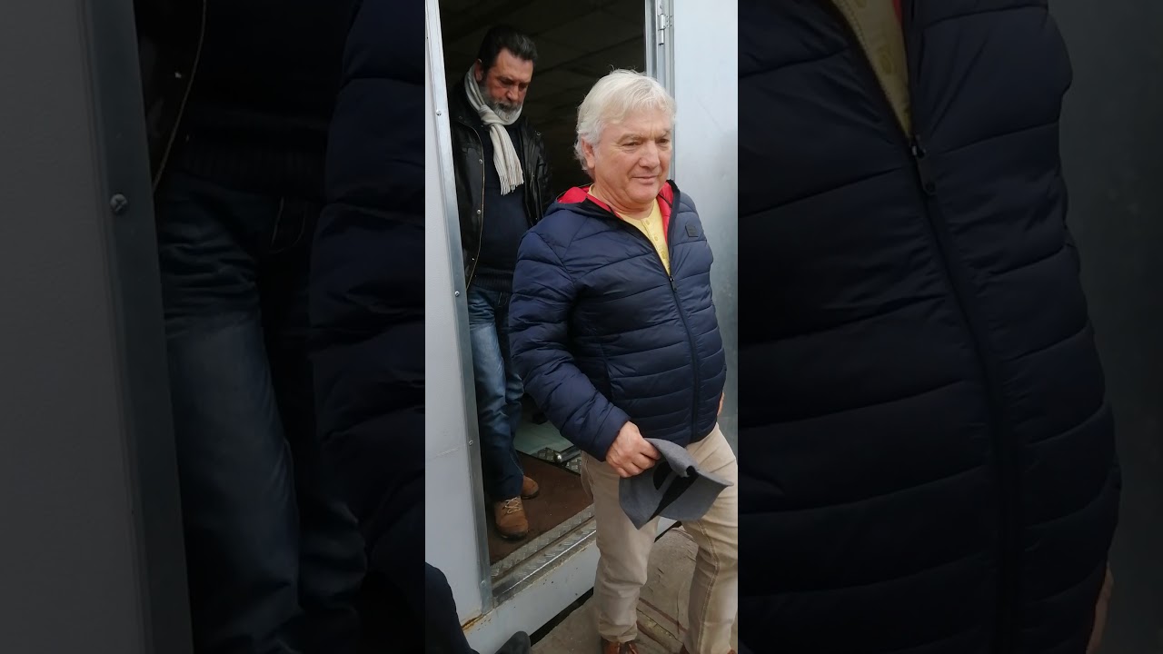 Vie et lumière École biblique 2020