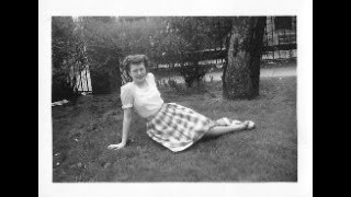 Loretta Johnson: A Legacy