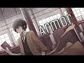 [Anime MV] - Landon Austin-Armor