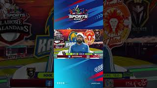 Zimbabwe Women Cricket Team Tour of Pakistan  A Significant Development for Women Cricket
