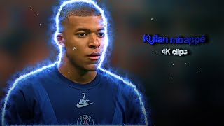 Mbappe Scene Pack ● 4K UPSCALED ● NO WATERMARK (mega link)