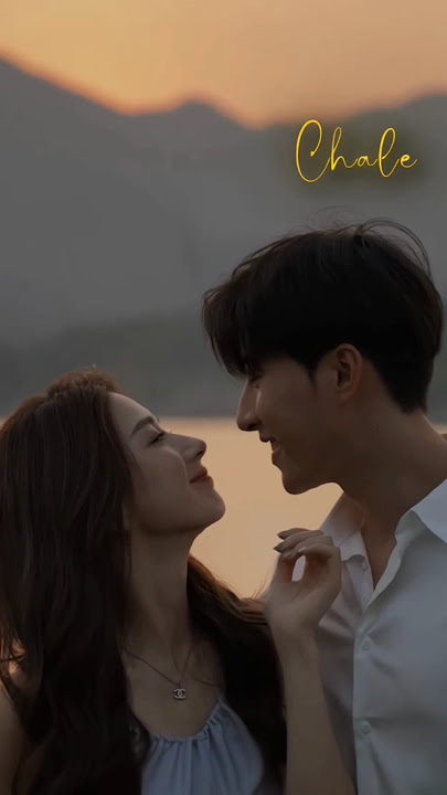 Tera Hone Laga Hoon | Atif Aslam IAlisha Chinai | Ajab Prem Ki GhazabKahani 2009 #terahonelagahoon