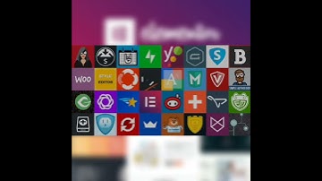 WordPress Course Introduction Promo  - WordPress Tutorial in Urdu and Hindi - Check Skills