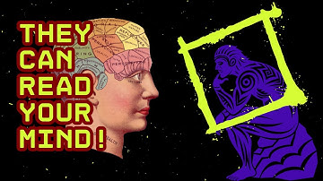 Is Mind Reading Realised? The Ultimate in Brain-Computer Interfaces!