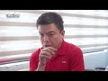 Ilang condo units, ginagamit para magbenta umano ng mga babae?! | Resibo