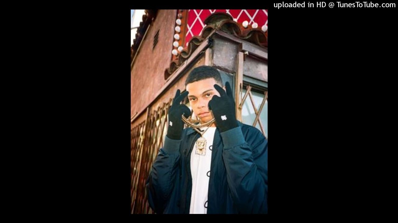 [free] old mexikodro plugg × diego money × Stoopidxool type beat 