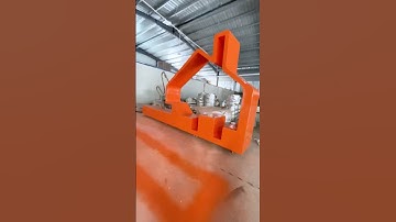 Sản xuất kệ tủ decor theo yêu cầu giá tốt tại xưởng Compositesaigon #frp #composite #compositesaigon