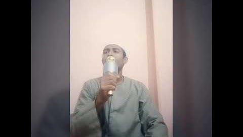 فالله خير حافظا وهو ارحم الراحمين. سوره يوسف