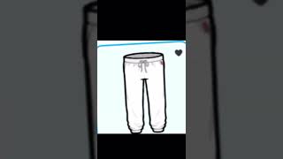 Best Snapchat drip (white edition)