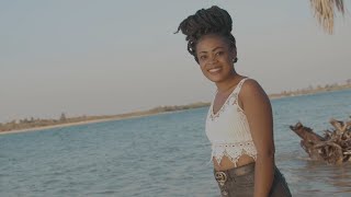 BERAMBO - TSY HIALA AMINAO (NOUVEAUTE GASY 2022)