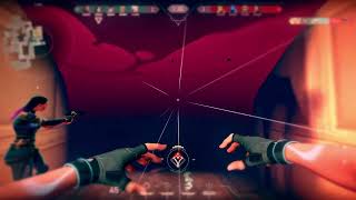 𝙉𝙖𝙙𝙖 𝘿𝙚 𝙉𝙖𝙙𝙖 🪻   VALORANT Edit Montage   7Tech 1080p, h264