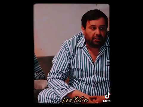 اليوم خميس في عندنا التزامات 