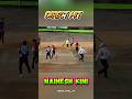 DIRECT HIT🔥 NAINESH KINI❤️🔥#cricket #sports #viral #cricketshots #videos #viralshorts #cricketlover