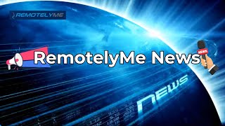 The Rise of Soft Skills in Today's Job Market (RemotelyMe News February 27 2024) screenshot 3