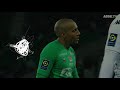 Wahbi Khazri, homme du match d'#ASSESCO 👊