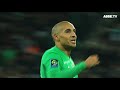 Wahbi Khazri, homme du match d'#ASSESCO 👊