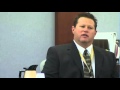 Ammar Harris Trial Day 2 Part 1 Partial 10 16 15 Ammar Harris Trial Day 2 Part 1 Partial 10 16 15