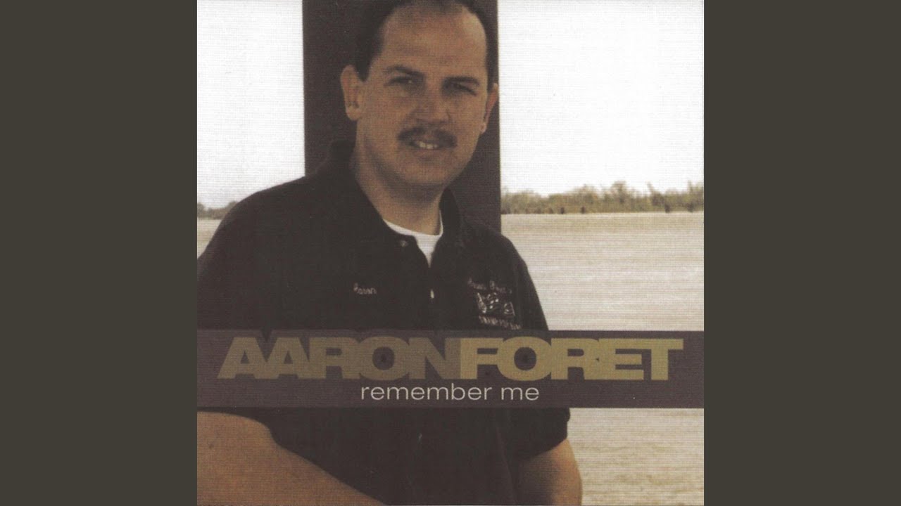 Mira Mr. Pitiful en YouTube Mira Mr. Pitiful en YouTube